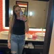 marissa s.