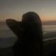Emma D.