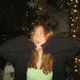 sarah p.