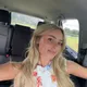 LAUREN S.
