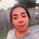 Erika S.