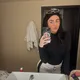 Angela Z.