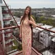 dalila m.