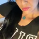 Maria C.