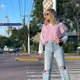 Valeria C.