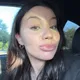 Victoria P.
