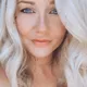Alexis A.