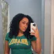 Trish G.