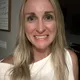 Jodi G.
