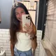 Caitlyn S.