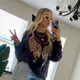 Emma G.