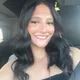 Keanah L.
