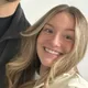 Kaleigh M.