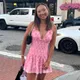 Katie F.