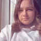 Alyssa S.