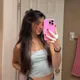 Marisa T.