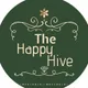 The Happy H.