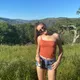 Amiee D.