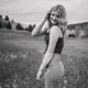 Hailey W.