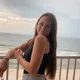 Regan H.