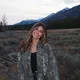 Alexis R.