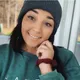 Alexa D.