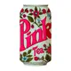 Pink T.