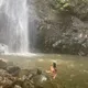 Natalie M.