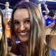 Kaylen C.