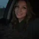 Emma G.