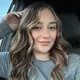 Kayleigh P.
