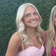 julia h.