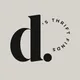 Denniss S.