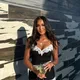 Nicole T.