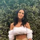 Miriah S.
