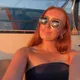 Ava P.