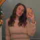 Alyssa S.