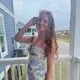 Summer W.