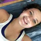 Emilyn S.