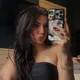 Megan O.