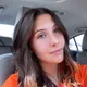 Alexandra t.
