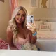 Abbie M.