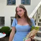 Elena M.