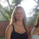 Caroline M.