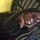 Taytiana M.