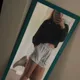 Myah S.
