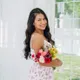 hiliana d.