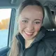 Raelynne Z.