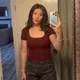 Katelyn S.