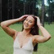 Olivia J.